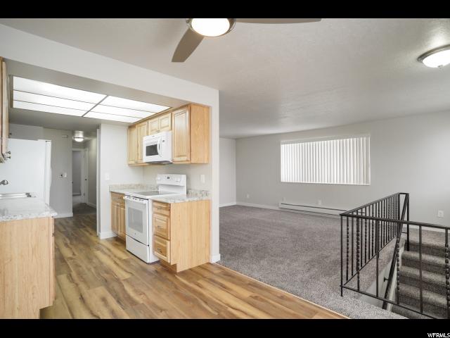 850 S 1650 E #D, Clearfield, UT 84015 — photo 8