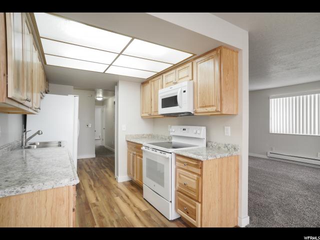 850 S 1650 E #D, Clearfield, UT 84015 — photo 9