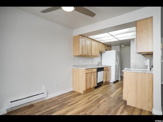 850 S 1650 E #D, Clearfield, UT 84015 — photo 7