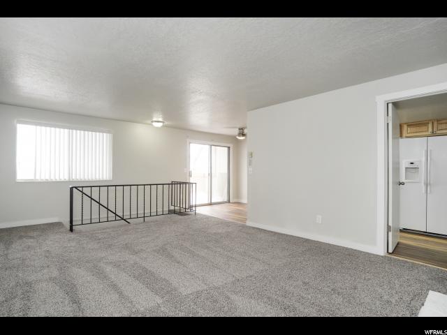 850 S 1650 E #D, Clearfield, UT 84015 — photo 6