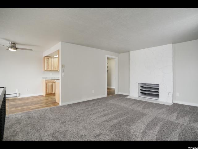 850 S 1650 E #D, Clearfield, UT 84015 — photo 3