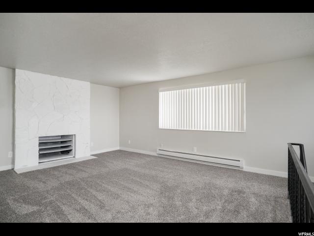 850 S 1650 E #D, Clearfield, UT 84015 — photo 4