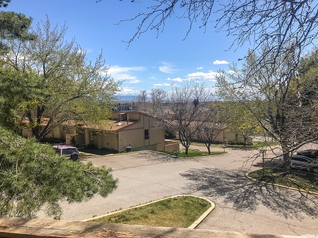 850 S 1650 E #D, Clearfield, UT 84015 — photo 2