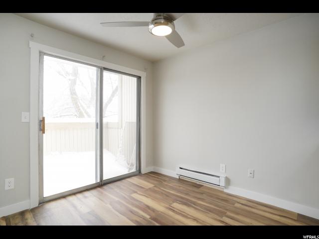 850 S 1650 E #D, Clearfield, UT 84015 — photo 12