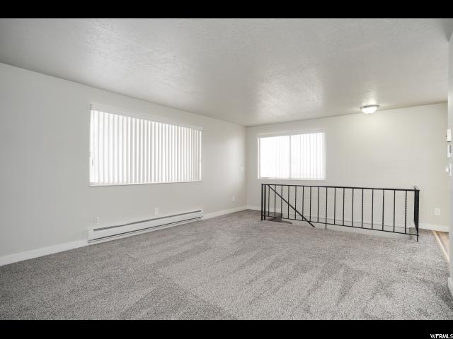 850 S 1650 E #D, Clearfield, UT 84015 — photo 5