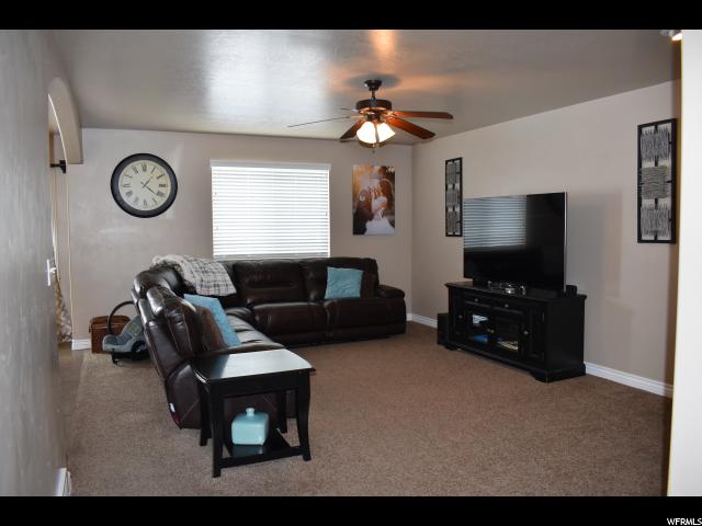 1450 Primrose Ln, Syracuse, UT 84075 — photo 2