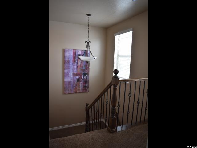 1450 Primrose Ln, Syracuse, UT 84075 — photo 12