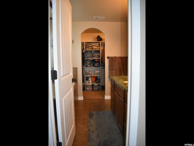 1450 Primrose Ln, Syracuse, UT 84075 — photo 9