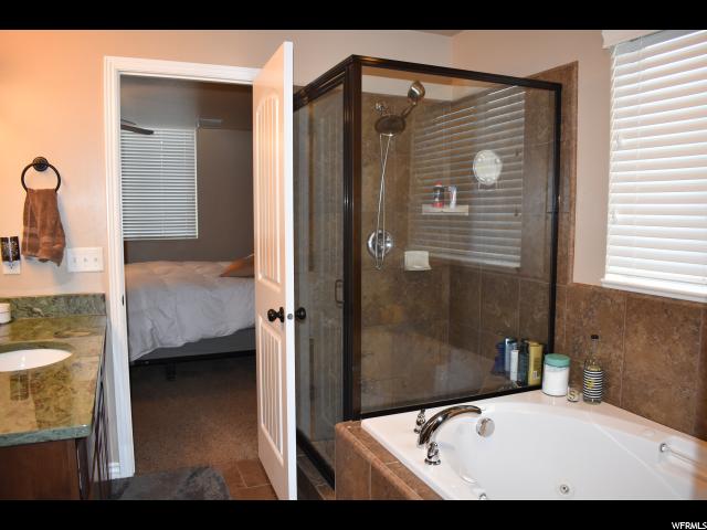 1450 Primrose Ln, Syracuse, UT 84075 — photo 10
