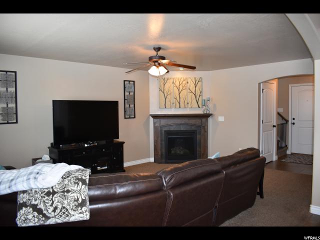 1450 Primrose Ln, Syracuse, UT 84075 — photo 3