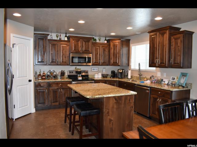 1450 Primrose Ln, Syracuse, UT 84075 — photo 4