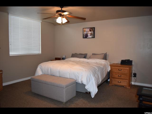 1450 Primrose Ln, Syracuse, UT 84075 — photo 8