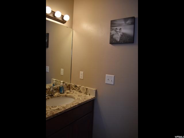 1450 Primrose Ln, Syracuse, UT 84075 — photo 7