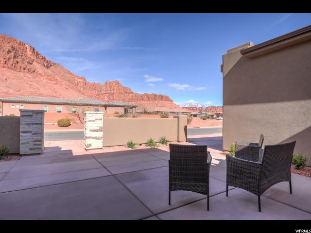 366 E 250 N, Ivins, UT 84738 — photo 8