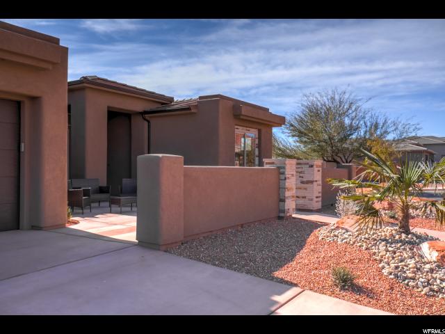 366 E 250 N, Ivins, UT 84738 — photo 3
