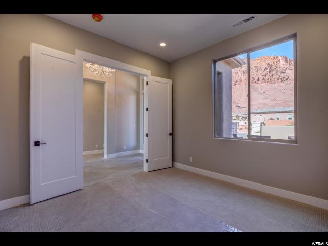 366 E 250 N, Ivins, UT 84738 — photo 11