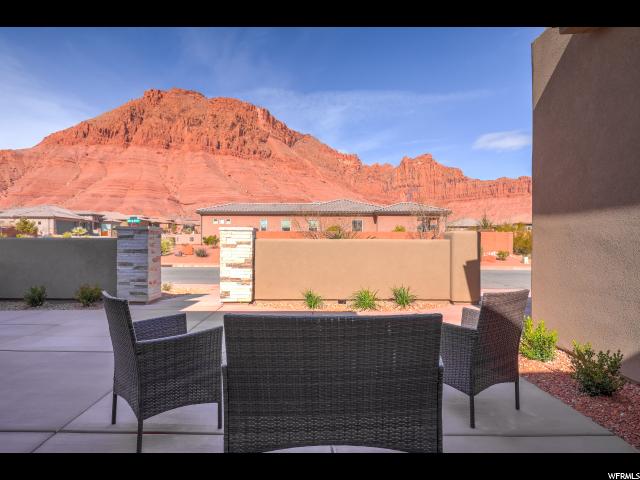 366 E 250 N, Ivins, UT 84738 — photo 5