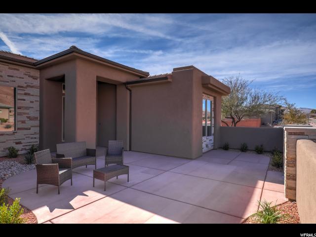 366 E 250 N, Ivins, UT 84738 — photo 4