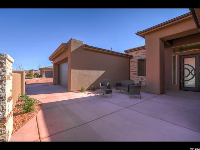 366 E 250 N, Ivins, UT 84738 — photo 7