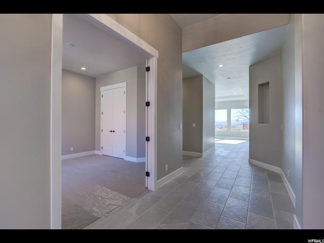 366 E 250 N, Ivins, UT 84738 — photo 12