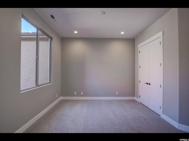 366 E 250 N, Ivins, UT 84738 — photo 10