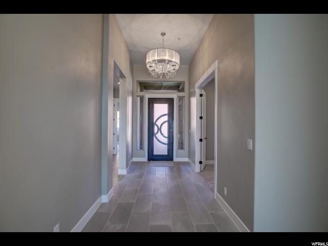 366 E 250 N, Ivins, UT 84738 — photo 9