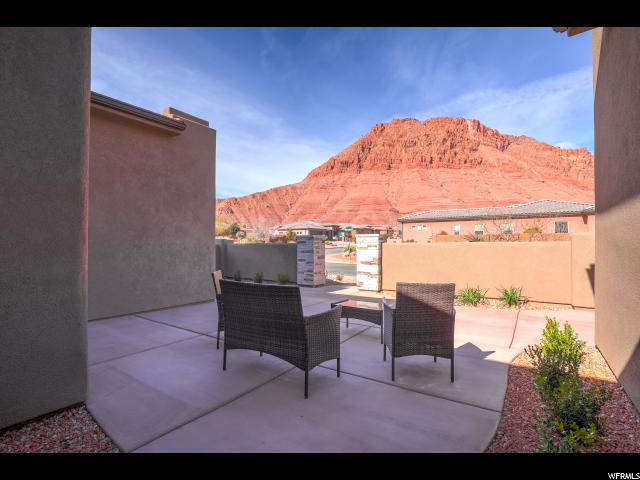 366 E 250 N, Ivins, UT 84738 — photo 6