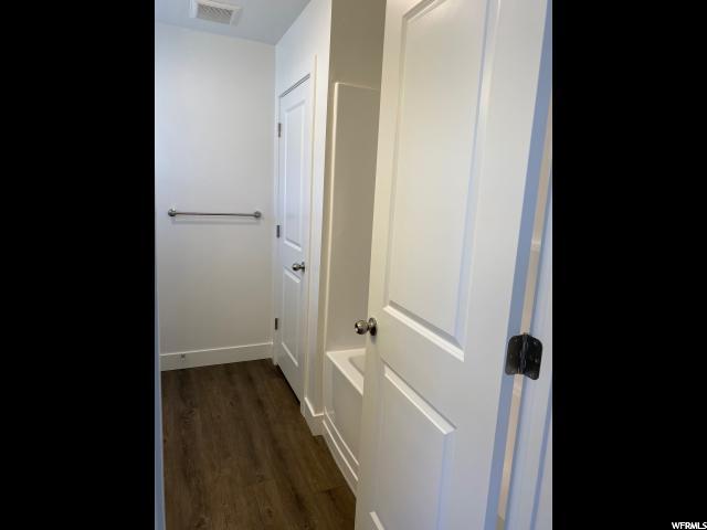 62 S 410 W #58, Providence, UT 84332 — photo 8
