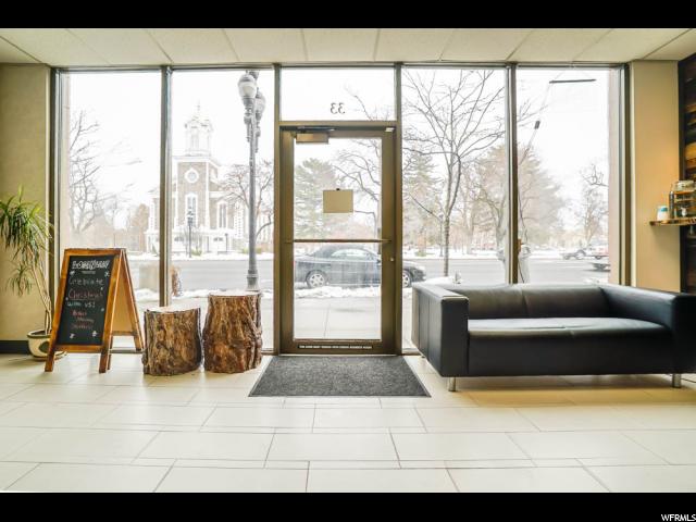 33 N Main St #211, Logan, UT 84321 — photo 6