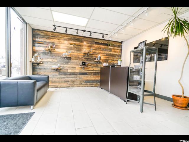 33 N Main St #211, Logan, UT 84321 — photo 3