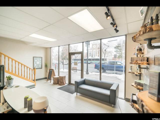 33 N Main St #211, Logan, UT 84321 — photo 11
