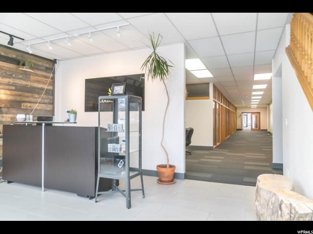 33 N Main St #211, Logan, UT 84321 — photo 9