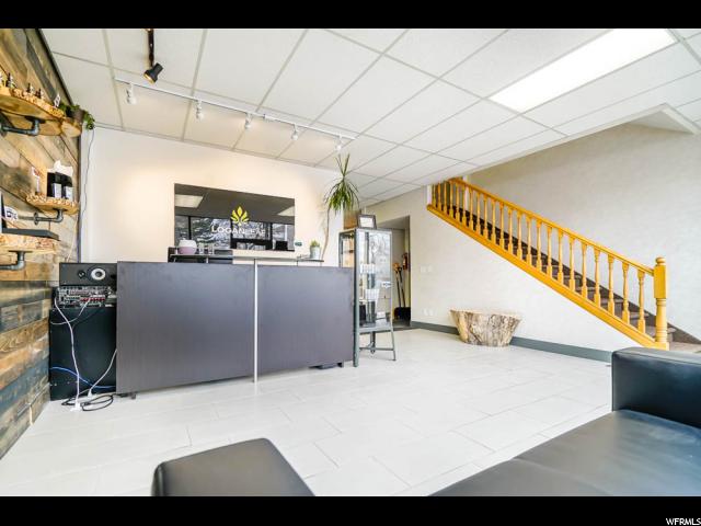 33 N Main St #211, Logan, UT 84321 — photo 12
