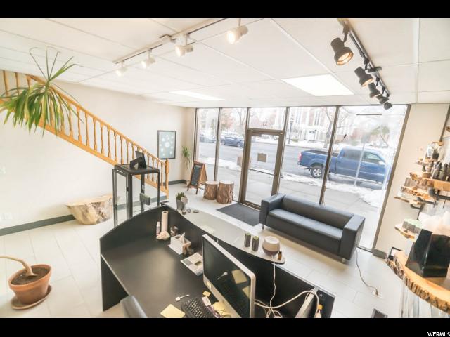 33 N Main St #211, Logan, UT 84321 — photo 10
