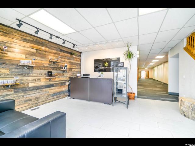 33 N Main St #211, Logan, UT 84321 — photo 8