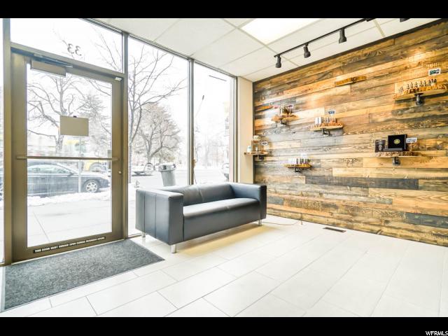 33 N Main St #211, Logan, UT 84321 — photo 4