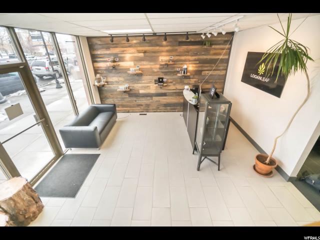 33 N Main St #211, Logan, UT 84321 — photo 2