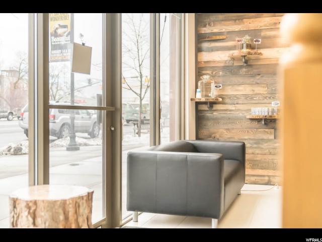 33 N Main St #211, Logan, UT 84321 — photo 7