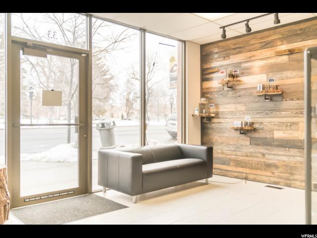 33 N Main St #211, Logan, UT 84321 — photo 5
