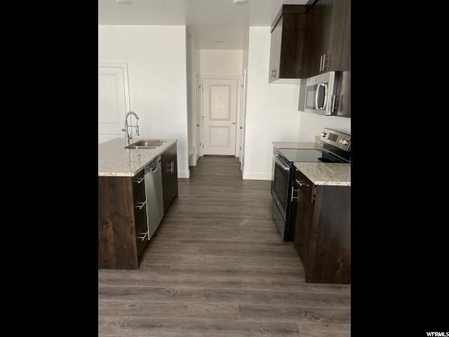 58 S 410 W, Providence, UT 84332 — photo 2