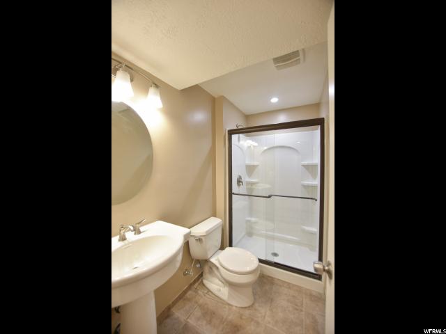 3129 W 5525 S, Roy, UT 84067 — photo 12