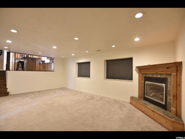3129 W 5525 S, Roy, UT 84067 — photo 11