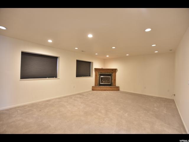 3129 W 5525 S, Roy, UT 84067 — photo 10