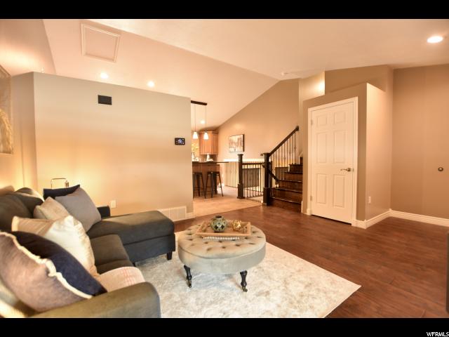 3129 W 5525 S, Roy, UT 84067 — photo 4
