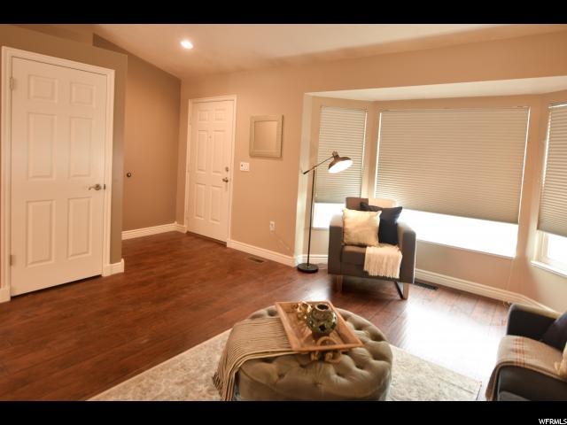 3129 W 5525 S, Roy, UT 84067 — photo 2