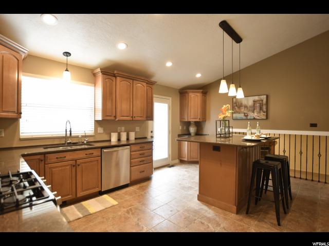 3129 W 5525 S, Roy, UT 84067 — photo 5