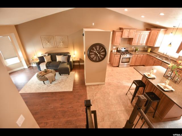 3129 W 5525 S, Roy, UT 84067 — photo 9
