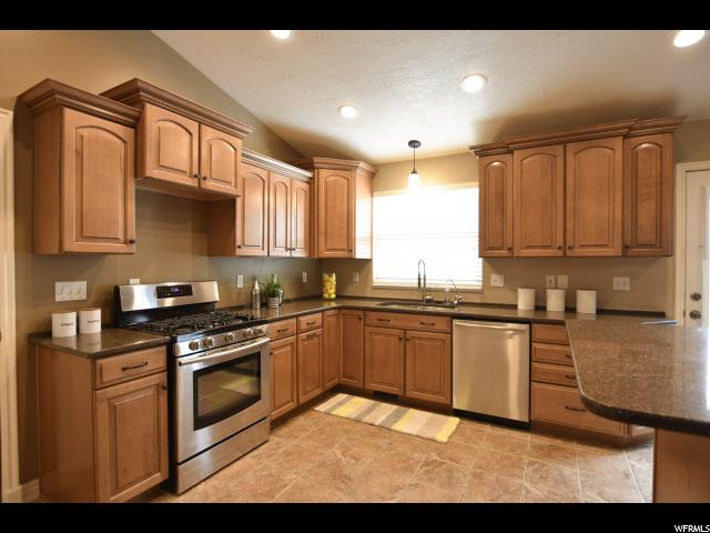 3129 W 5525 S, Roy, UT 84067 — photo 6