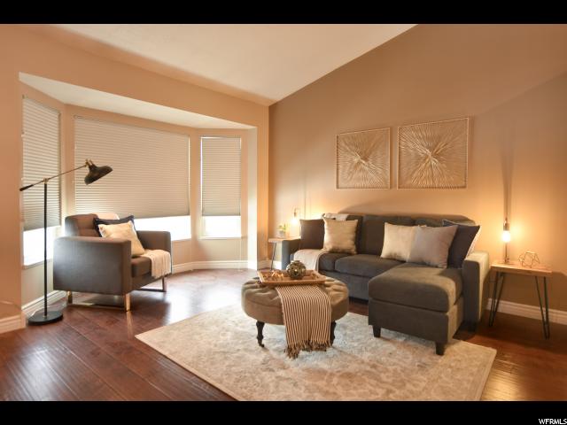 3129 W 5525 S, Roy, UT 84067 — photo 3