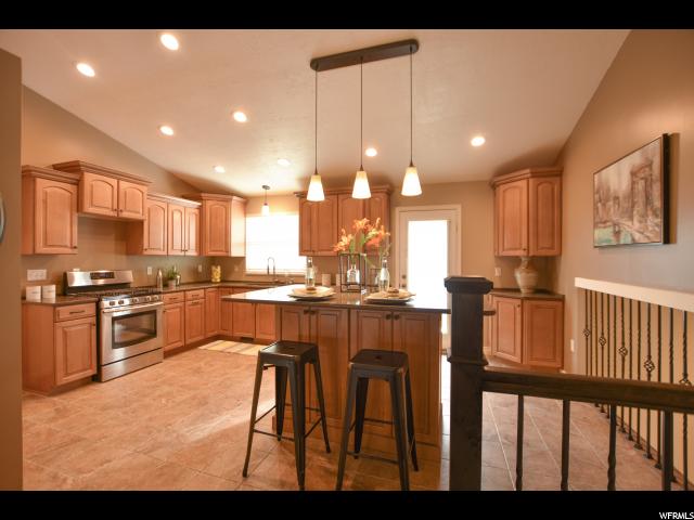 3129 W 5525 S, Roy, UT 84067 — photo 7
